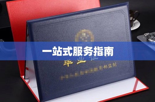 伊宁一站式服务指南